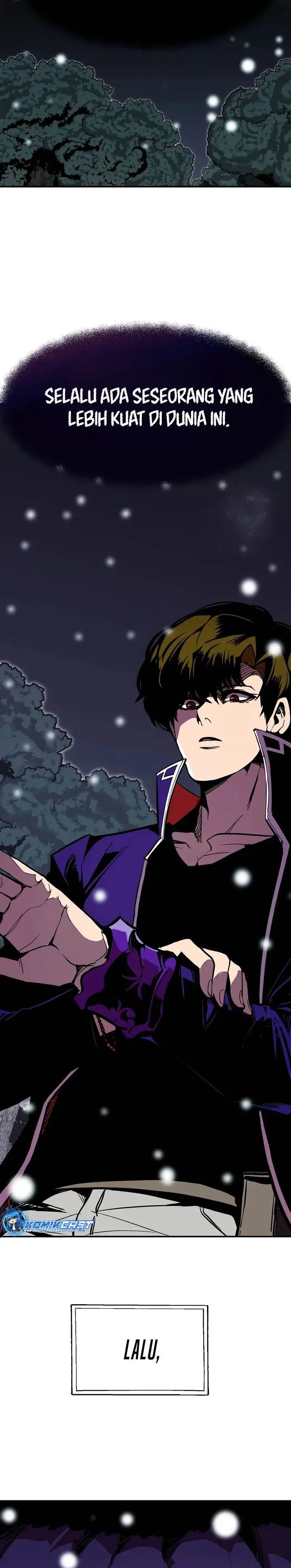 image-komik-worthless-regression-chapter-64-26/31