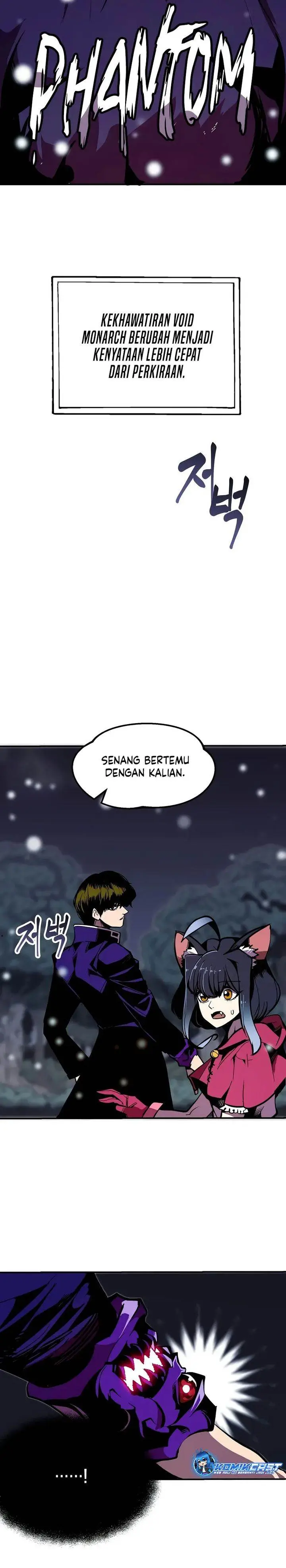 image-komik-worthless-regression-chapter-64-27/31