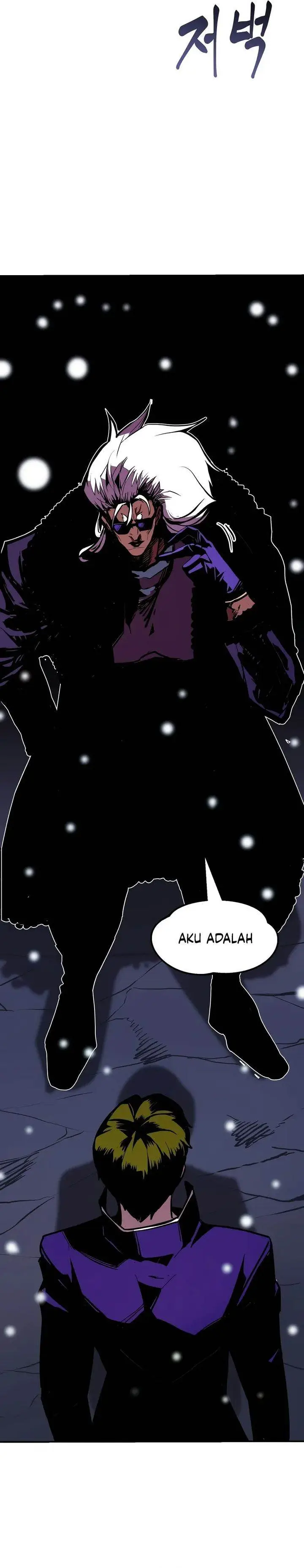 image-komik-worthless-regression-chapter-64-28/31