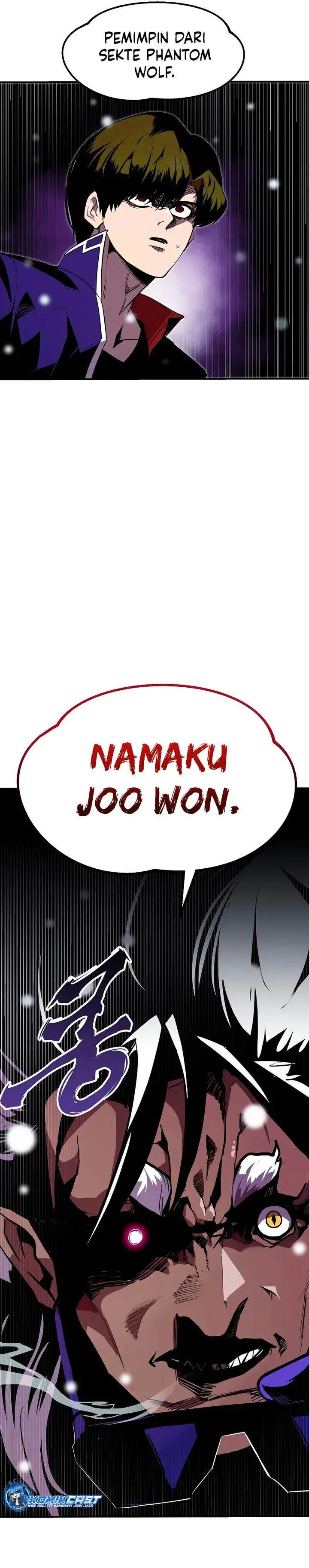 image-komik-worthless-regression-chapter-64-29/31