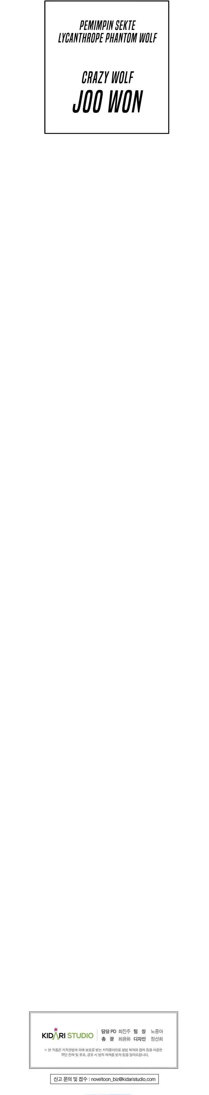 image-komik-worthless-regression-chapter-64-30/31