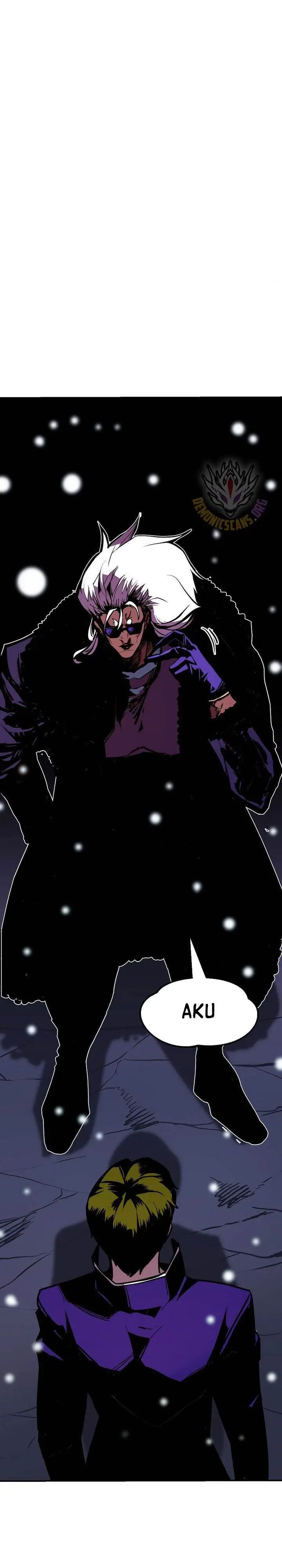 image-komik-worthless-regression-chapter-65-0/36