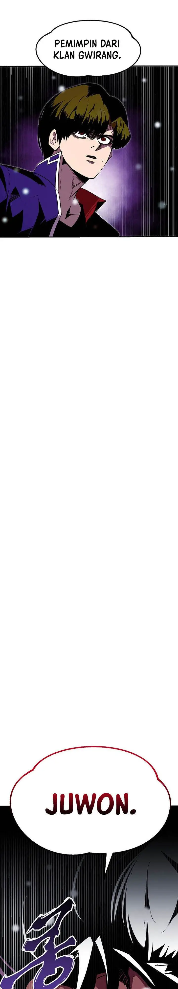 image-komik-worthless-regression-chapter-65-1/36