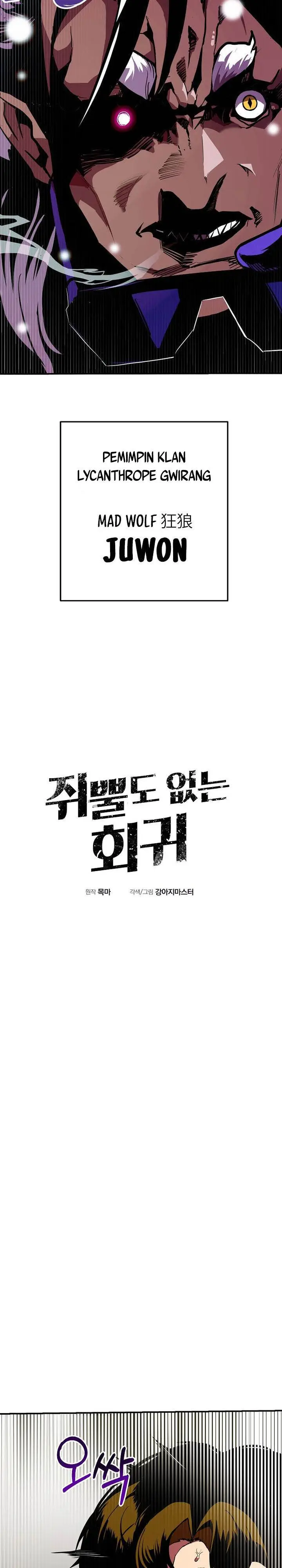 image-komik-worthless-regression-chapter-65-2/36