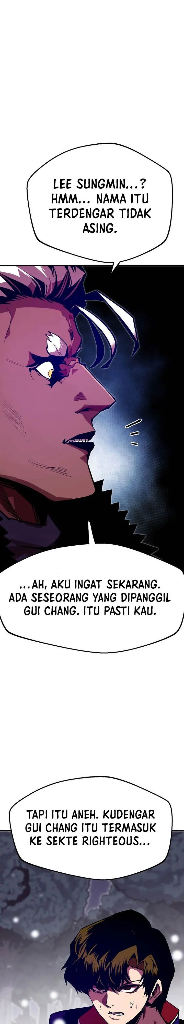 image-komik-worthless-regression-chapter-65-5/36