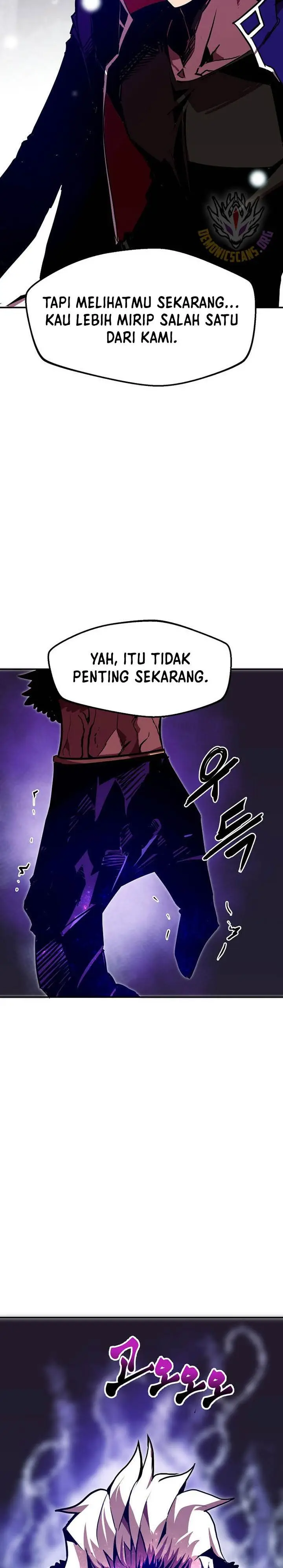 image-komik-worthless-regression-chapter-65-6/36