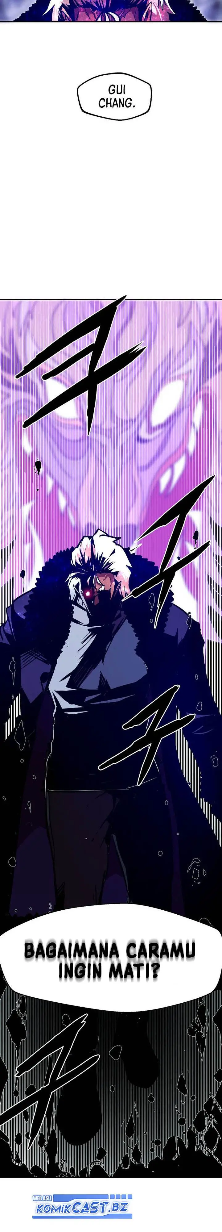 image-komik-worthless-regression-chapter-65-7/36