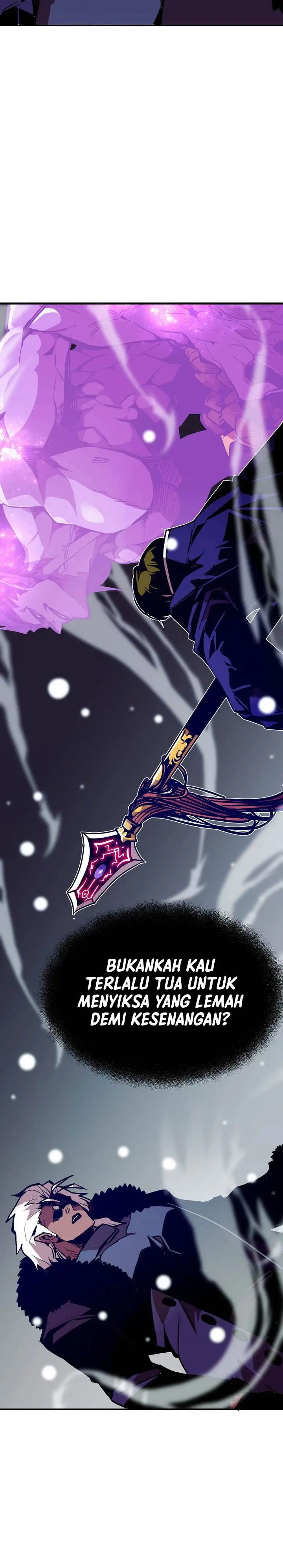 image-komik-worthless-regression-chapter-65-9/36