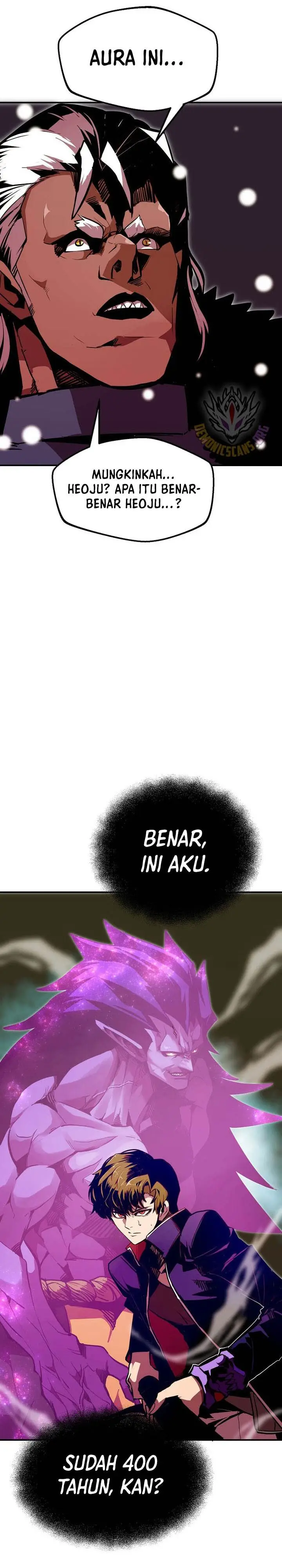 image-komik-worthless-regression-chapter-65-10/36