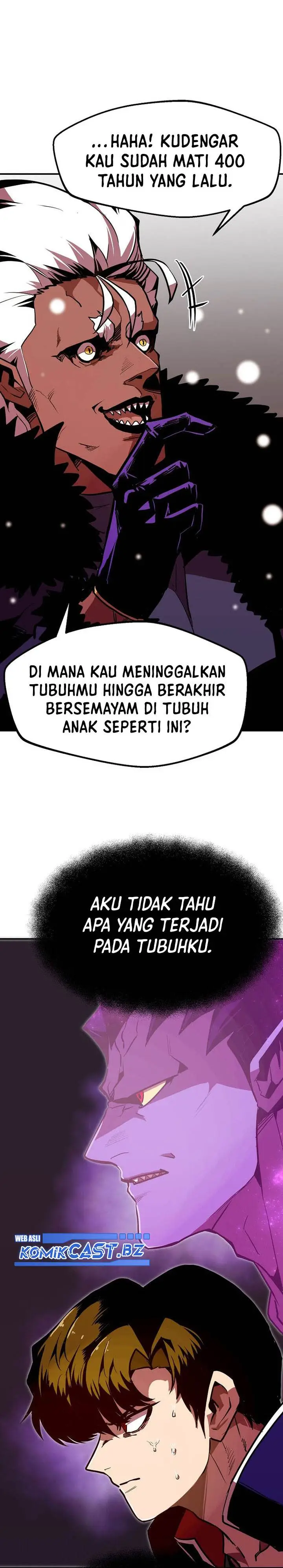 image-komik-worthless-regression-chapter-65-11/36