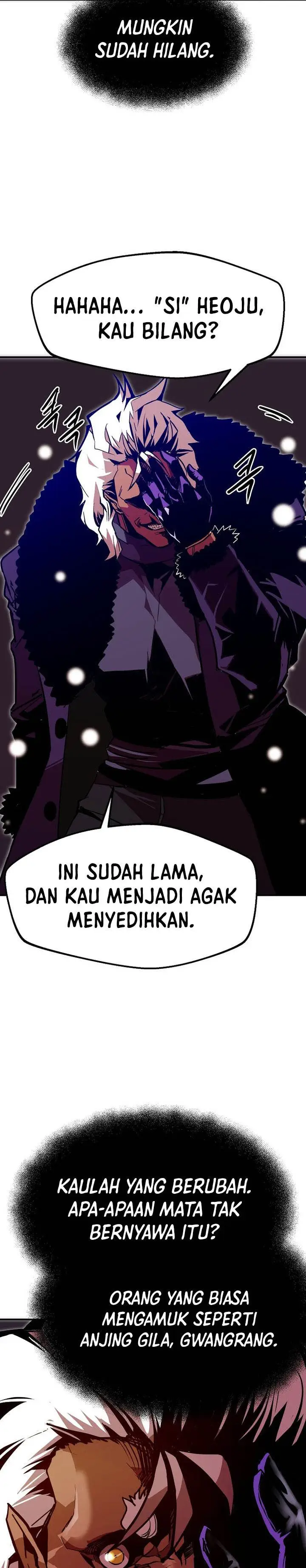 image-komik-worthless-regression-chapter-65-12/36