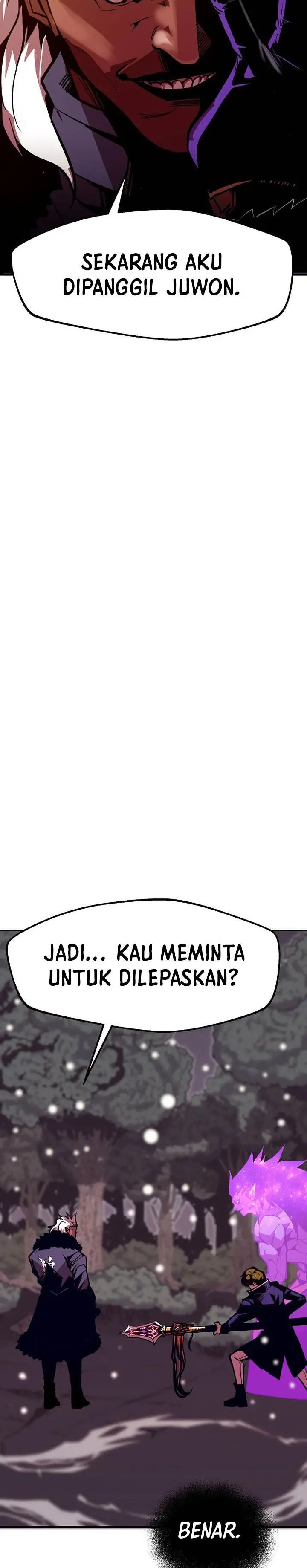 image-komik-worthless-regression-chapter-65-13/36