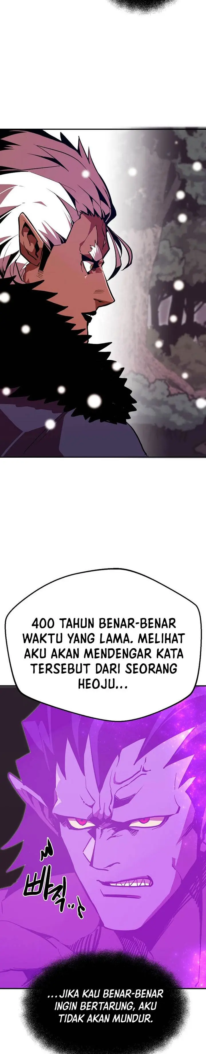 image-komik-worthless-regression-chapter-65-14/36