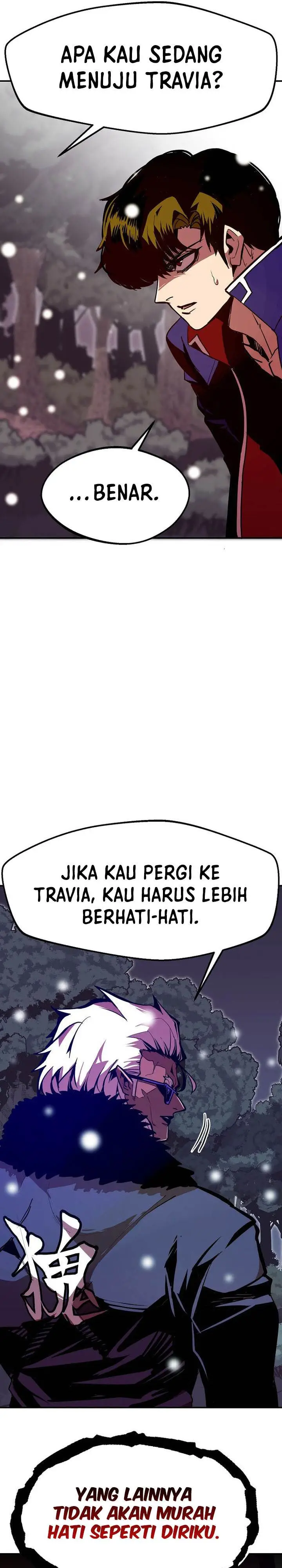 image-komik-worthless-regression-chapter-65-16/36