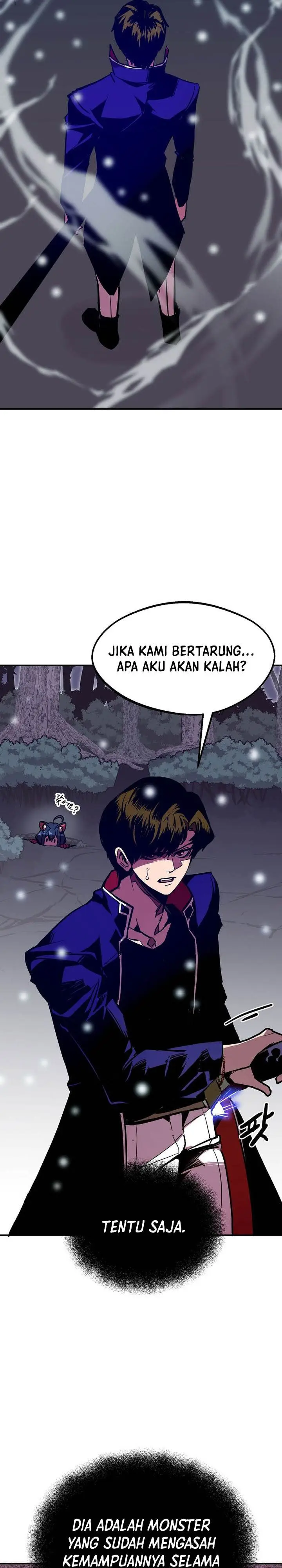 image-komik-worthless-regression-chapter-65-18/36