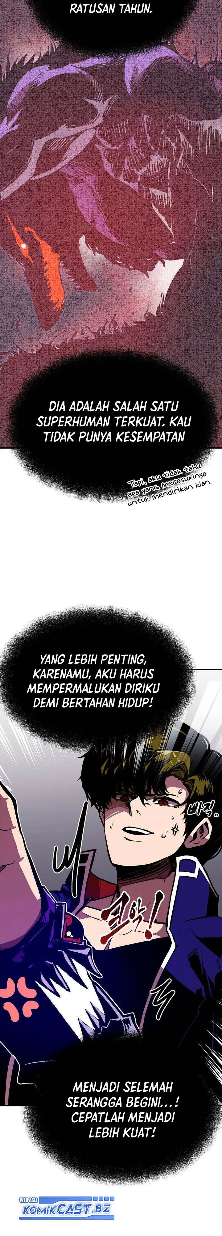 image-komik-worthless-regression-chapter-65-19/36