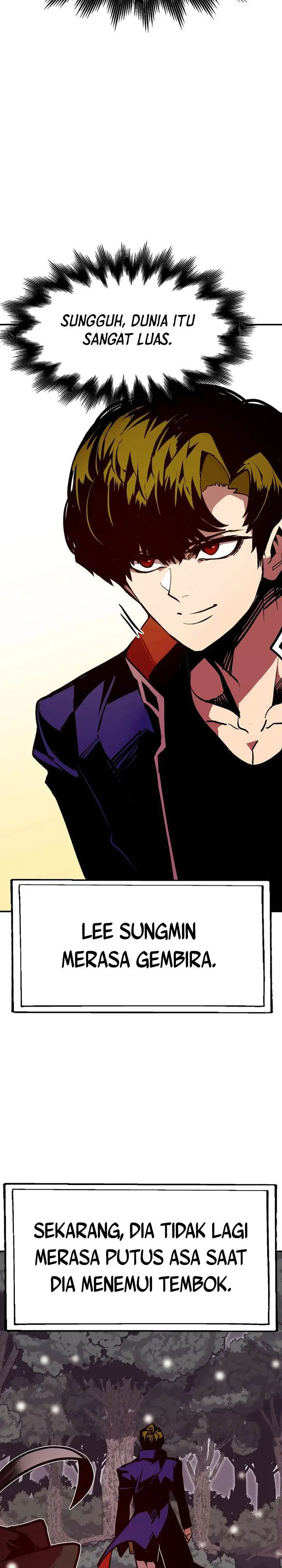 image-komik-worthless-regression-chapter-65-21/36