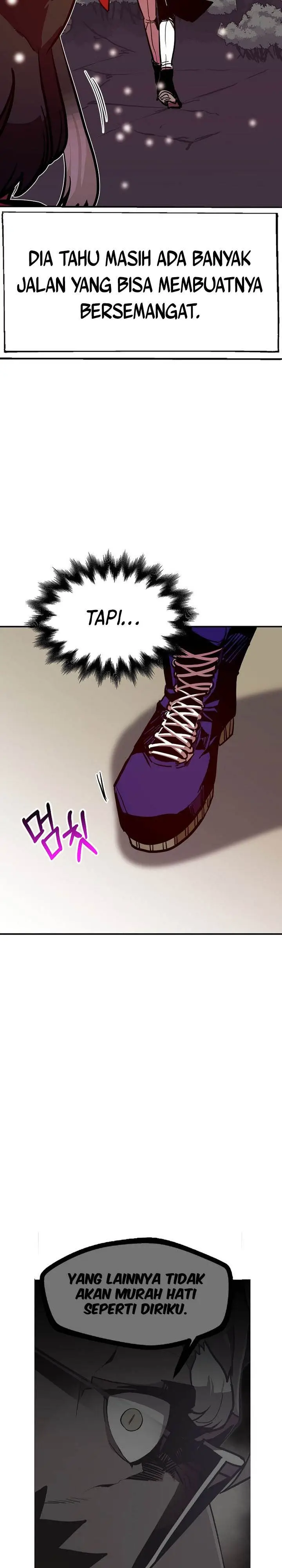 image-komik-worthless-regression-chapter-65-22/36