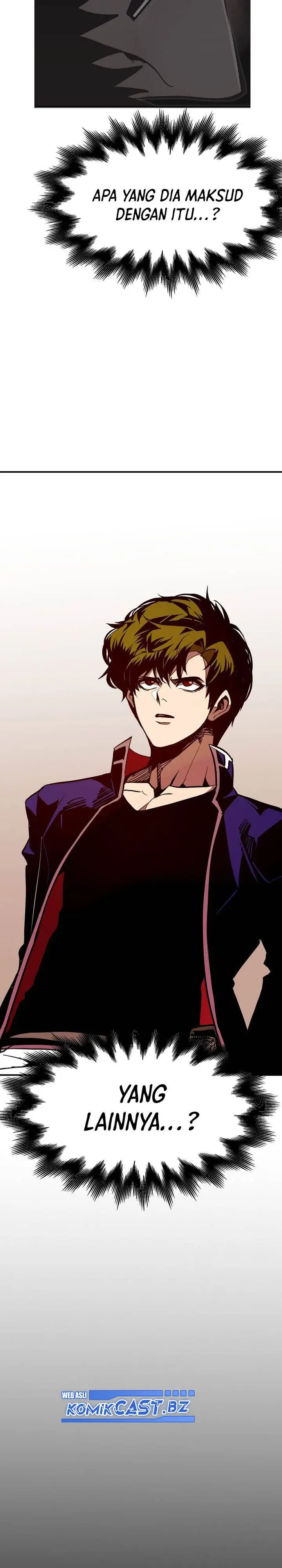 image-komik-worthless-regression-chapter-65-23/36