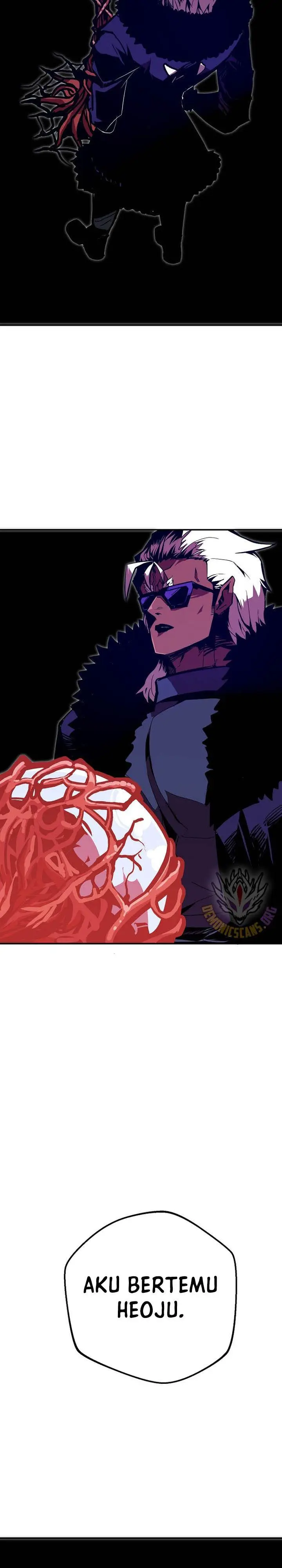 image-komik-worthless-regression-chapter-65-25/36