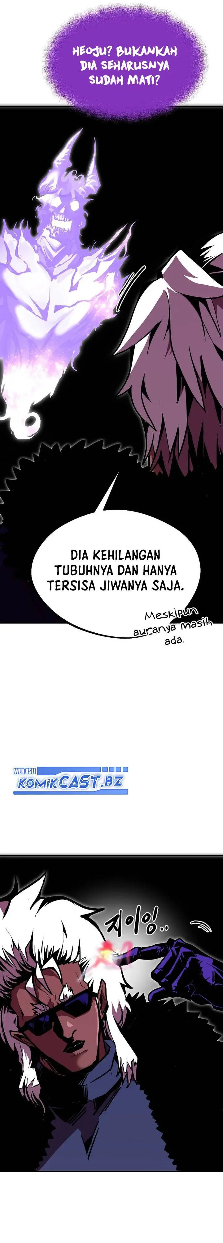 image-komik-worthless-regression-chapter-65-27/36