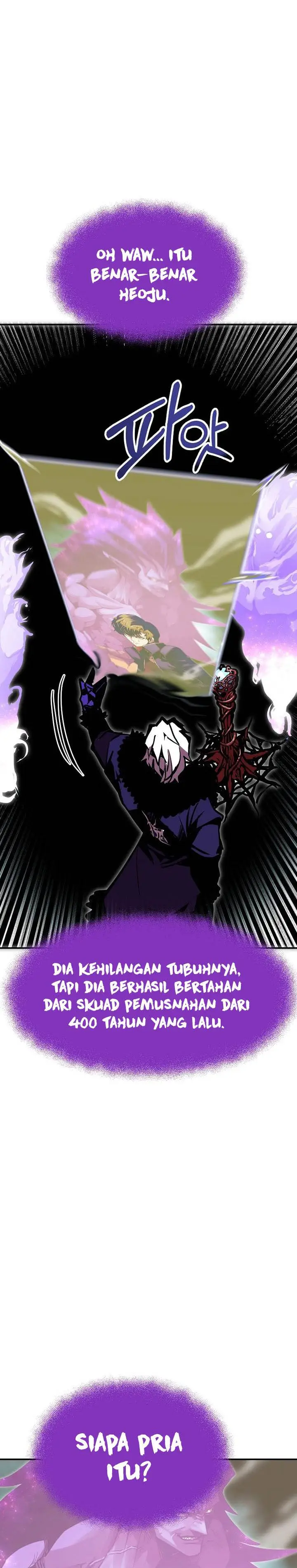 image-komik-worthless-regression-chapter-65-28/36