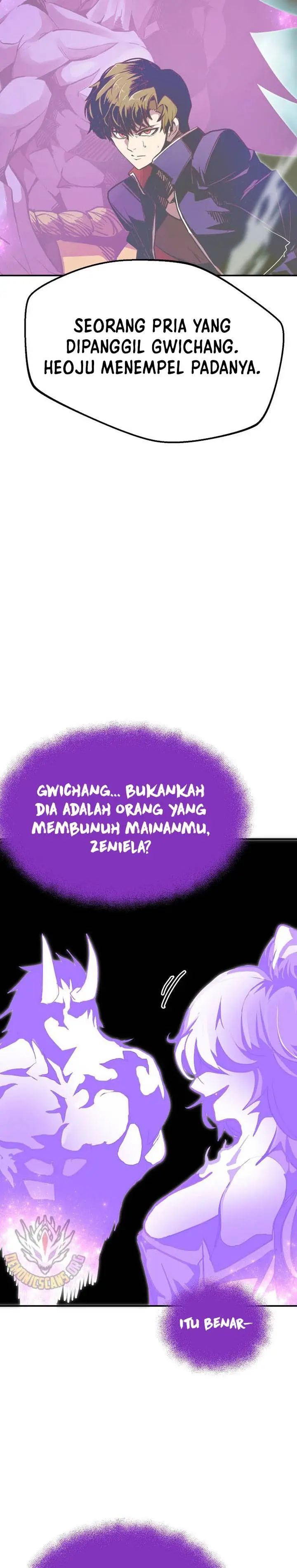 image-komik-worthless-regression-chapter-65-29/36