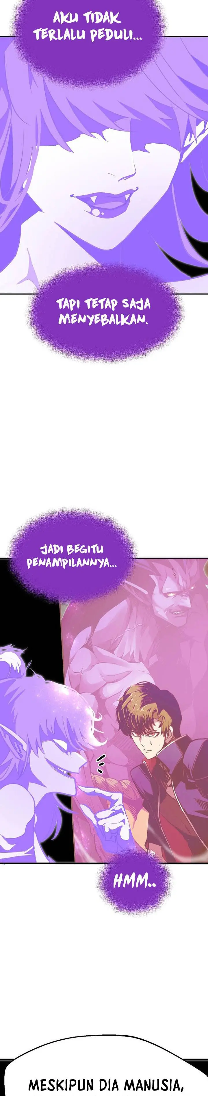 image-komik-worthless-regression-chapter-65-30/36