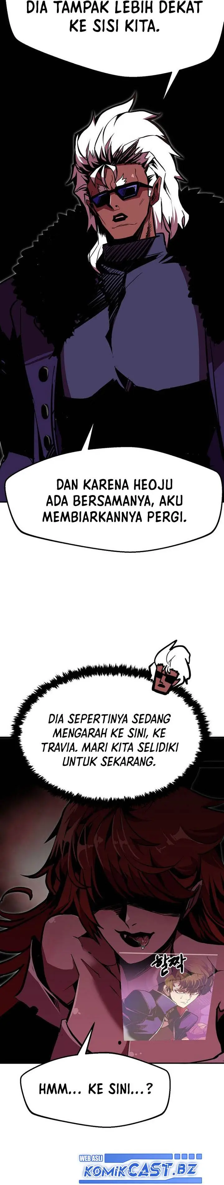 image-komik-worthless-regression-chapter-65-31/36