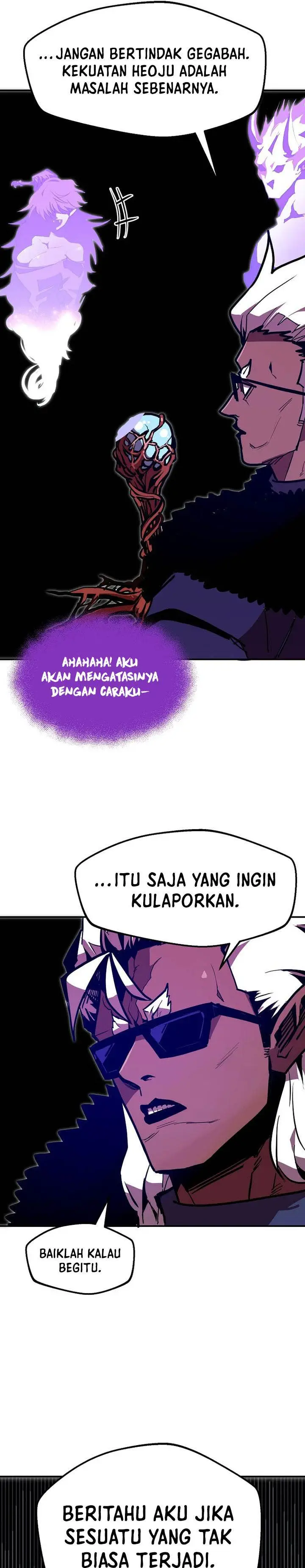 image-komik-worthless-regression-chapter-65-32/36