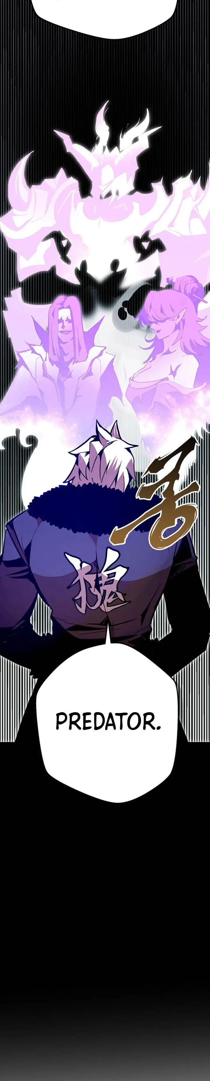 image-komik-worthless-regression-chapter-65-33/36