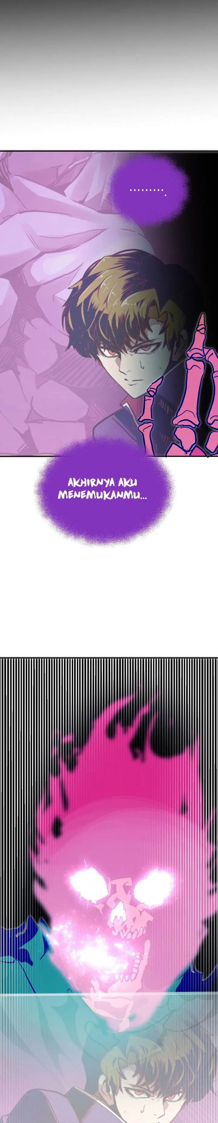 image-komik-worthless-regression-chapter-65-34/36