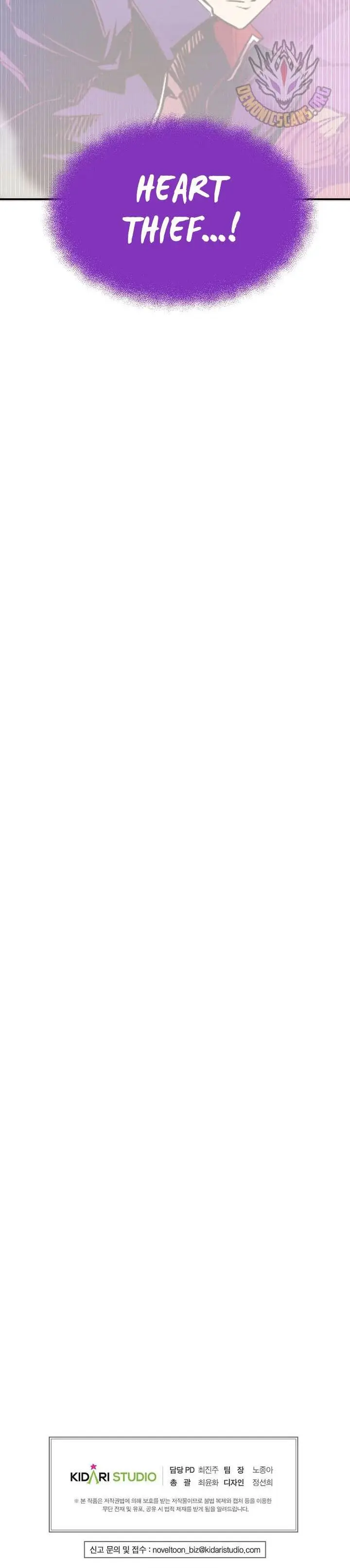 image-komik-worthless-regression-chapter-65-35/36