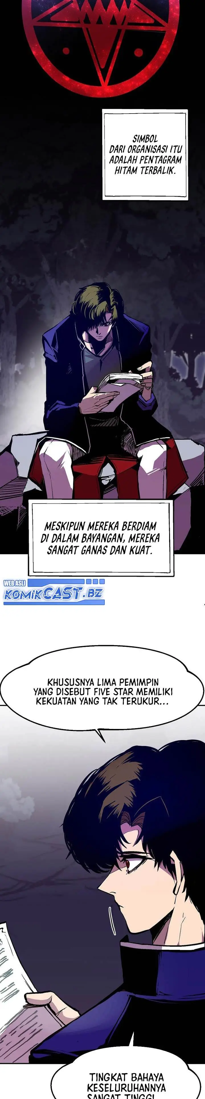 image-komik-worthless-regression-chapter-66-2/35