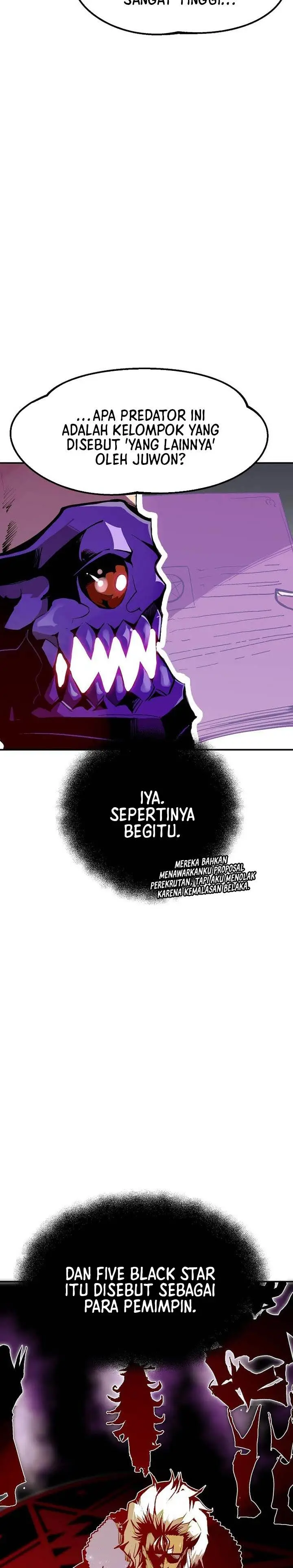 image-komik-worthless-regression-chapter-66-3/35