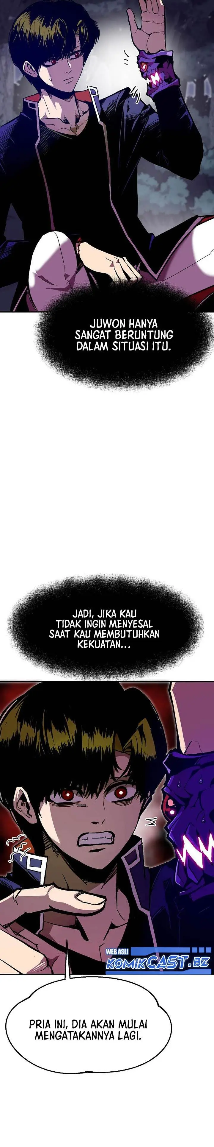 image-komik-worthless-regression-chapter-66-5/35
