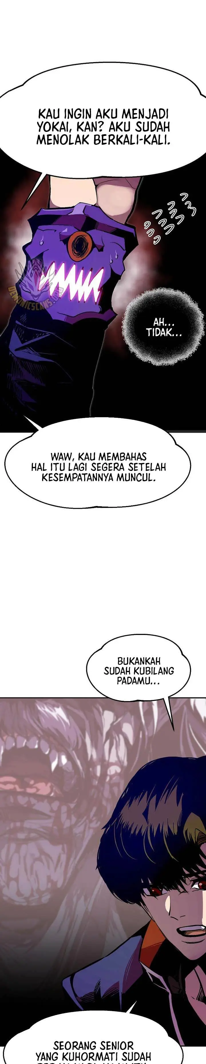 image-komik-worthless-regression-chapter-66-6/35
