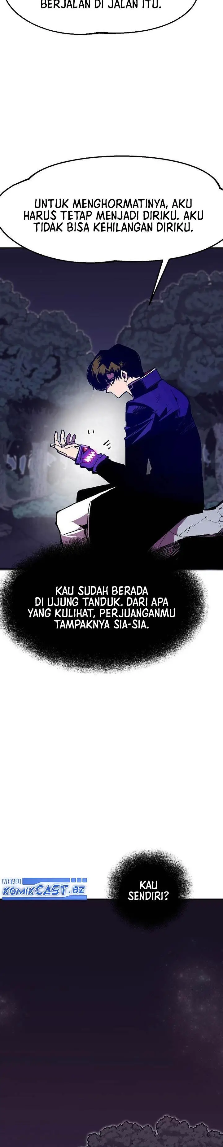 image-komik-worthless-regression-chapter-66-7/35