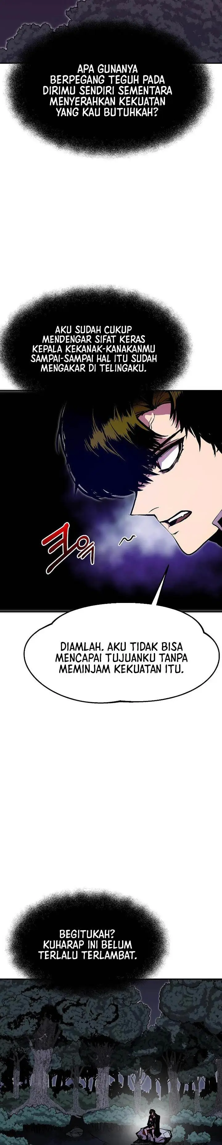 image-komik-worthless-regression-chapter-66-8/35