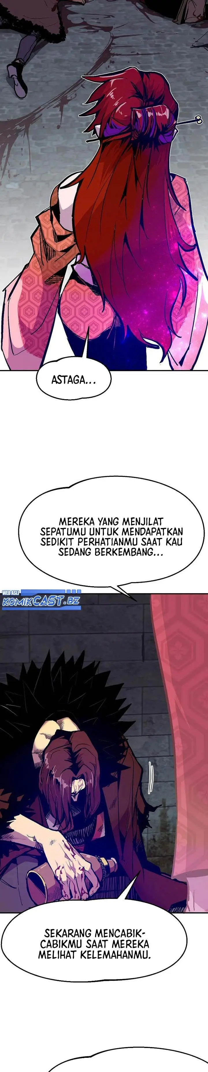 image-komik-worthless-regression-chapter-66-10/35