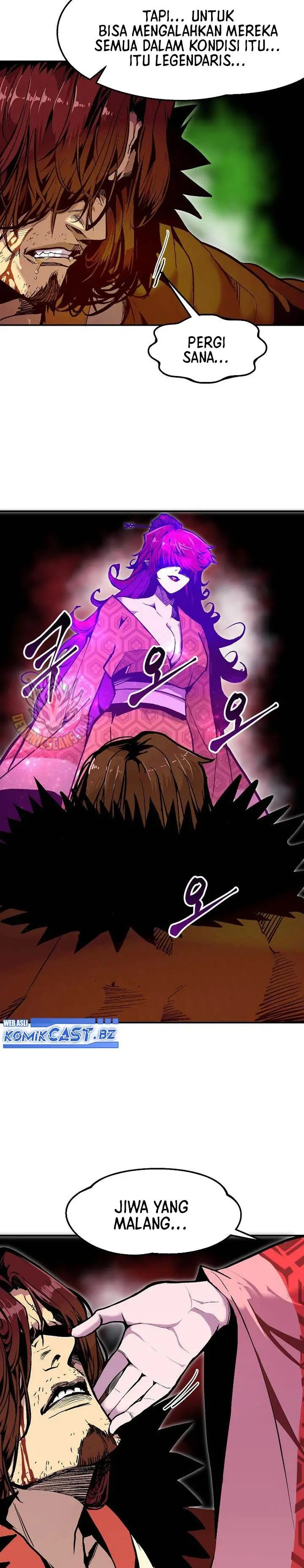 image-komik-worthless-regression-chapter-66-11/35