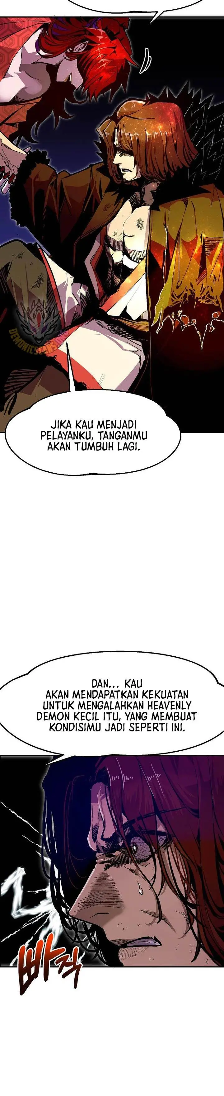 image-komik-worthless-regression-chapter-66-16/35