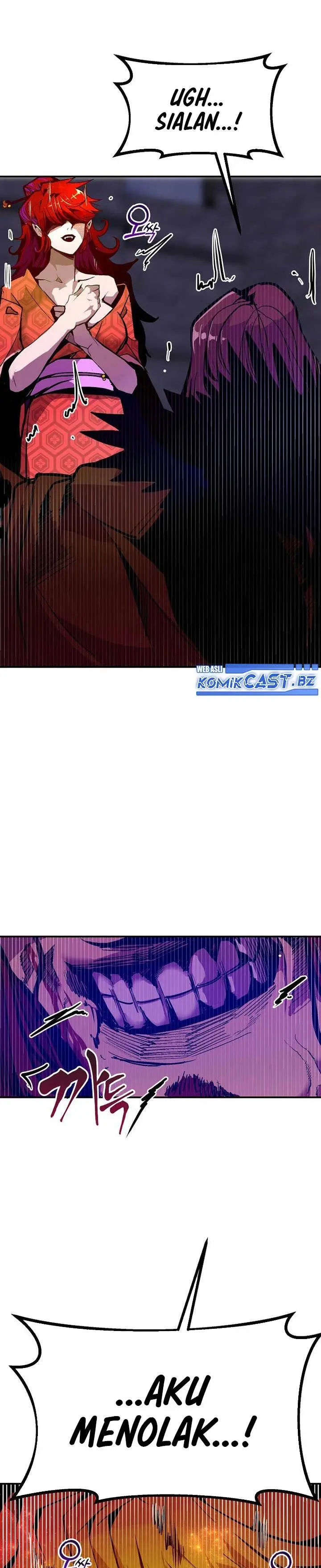 image-komik-worthless-regression-chapter-66-17/35