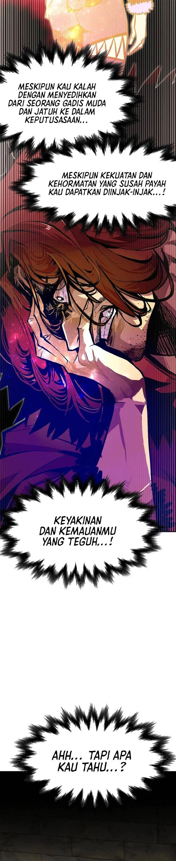 image-komik-worthless-regression-chapter-66-19/35