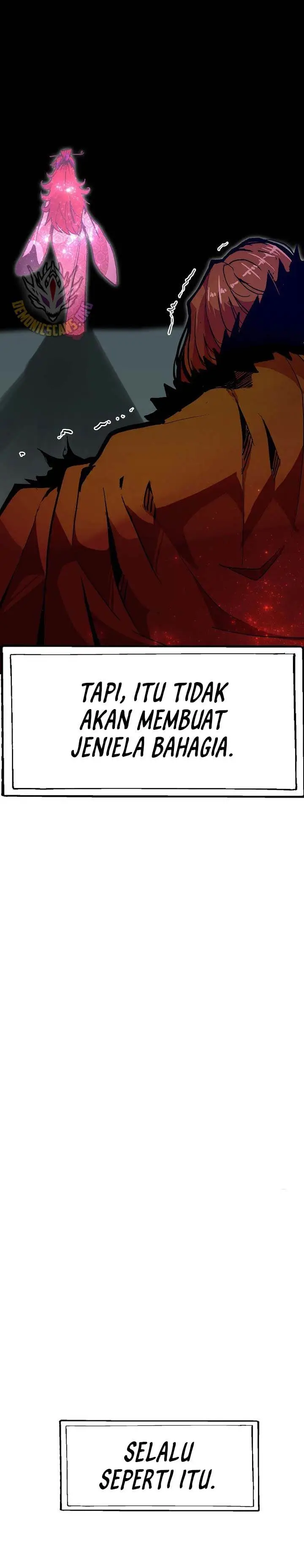 image-komik-worthless-regression-chapter-66-21/35