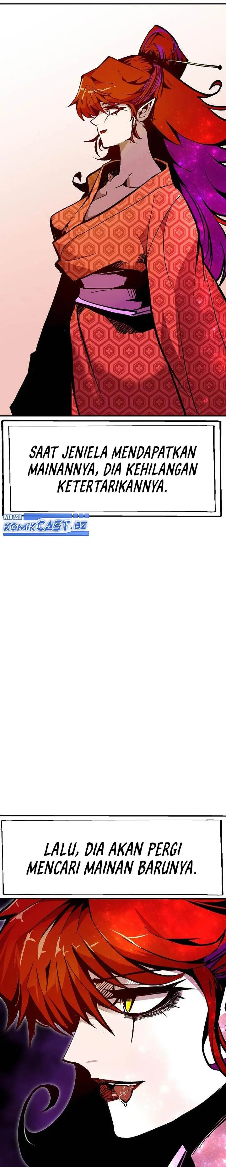 image-komik-worthless-regression-chapter-66-22/35