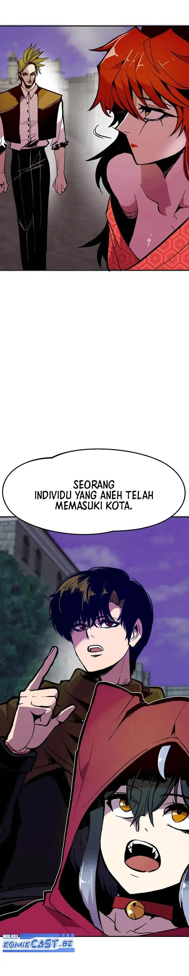 image-komik-worthless-regression-chapter-66-24/35