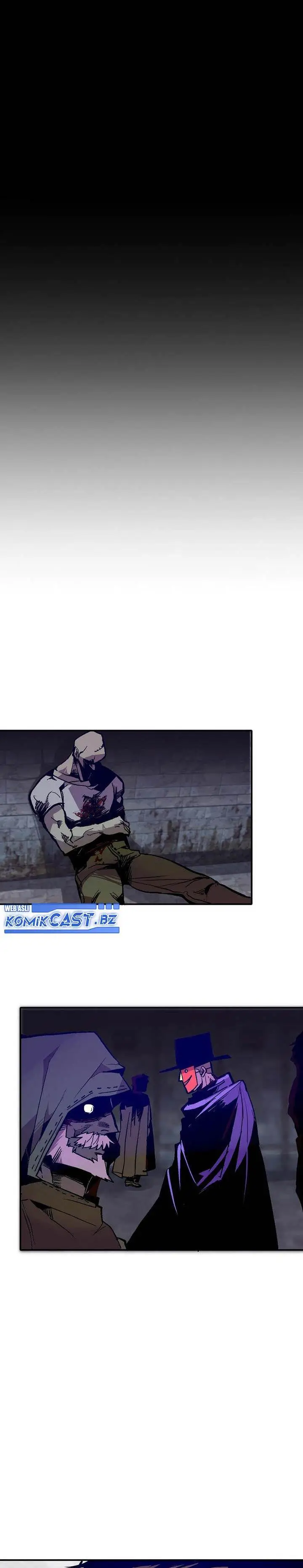 image-komik-worthless-regression-chapter-66-28/35
