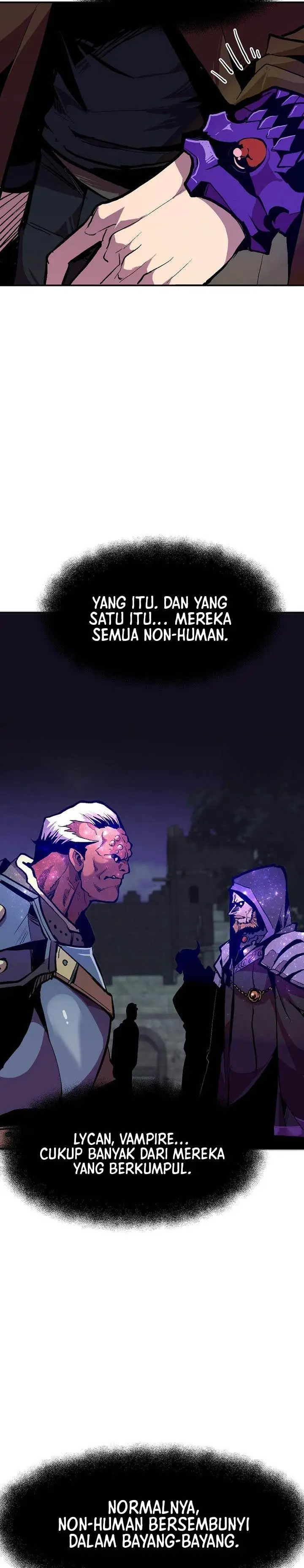 image-komik-worthless-regression-chapter-66-31/35