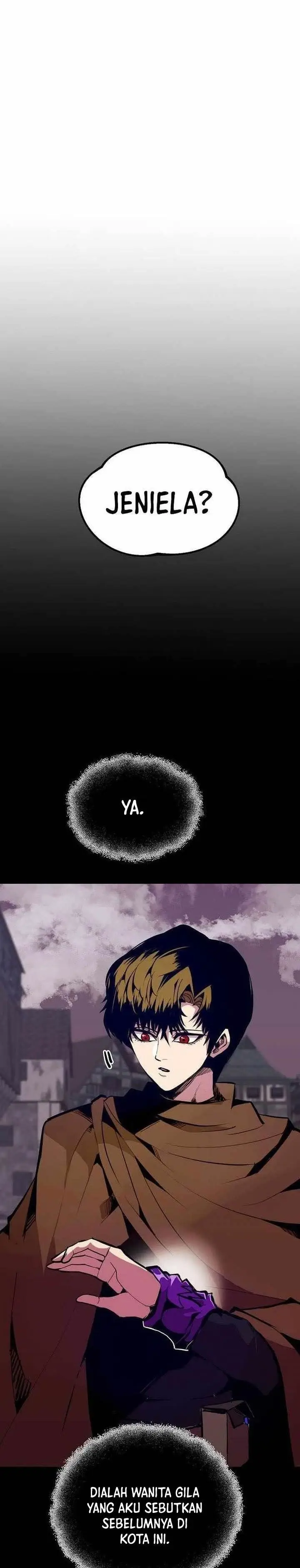 image-komik-worthless-regression-chapter-67-0/37